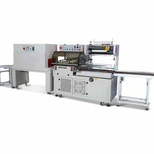 Newgate-GK55-HW Series