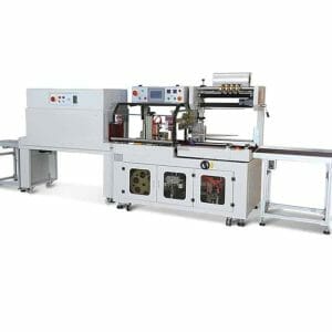 Newgate-GK55-CSW Series